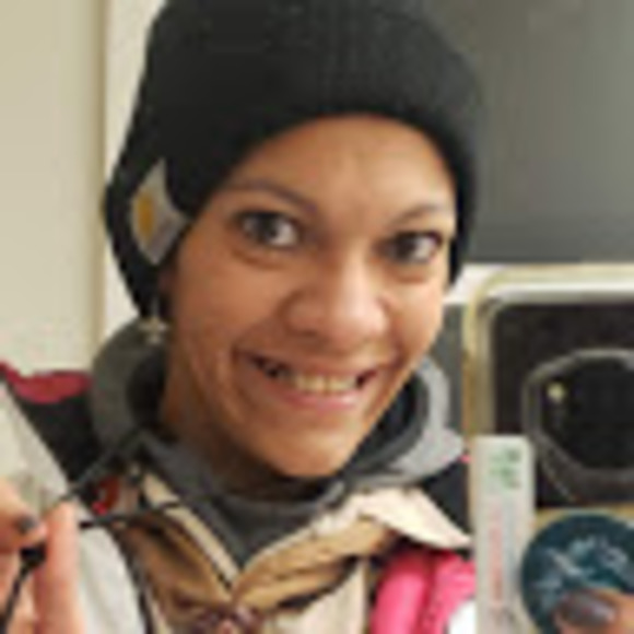 Meet your Posher, Brittany - Picture 1 of 1